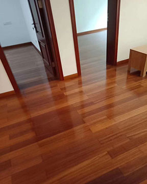 辦公家具常用的保潔方法有哪些？